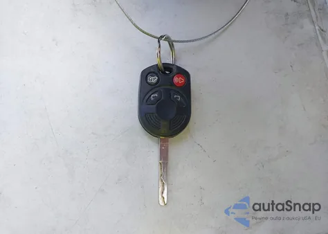 2015 Ford Transit-350 Xlt from USA, damaged, VIN 1FBZX2ZM1FKB22565